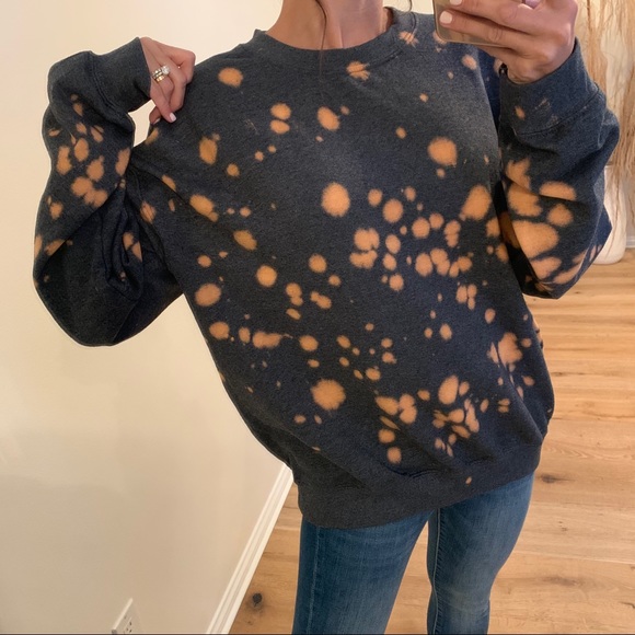 MRSALLIEXO - Picture 4 of 9